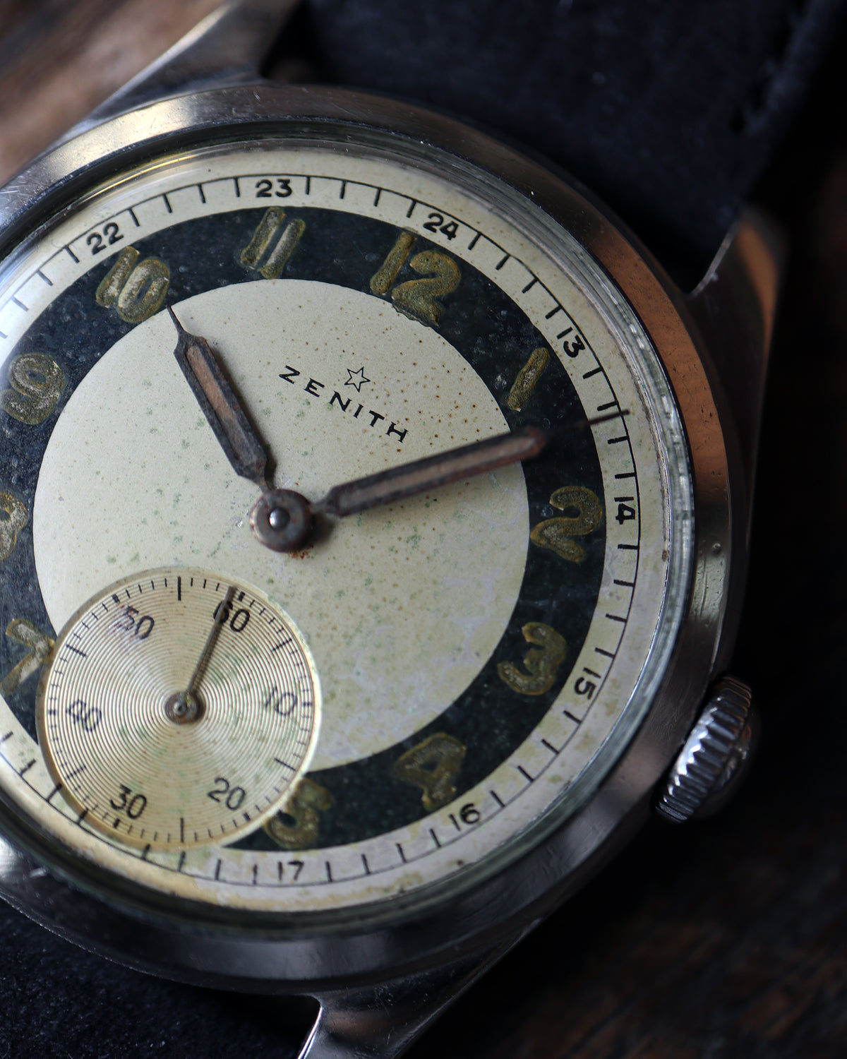 ZENITH_ BULLS EYE_cal.126-6