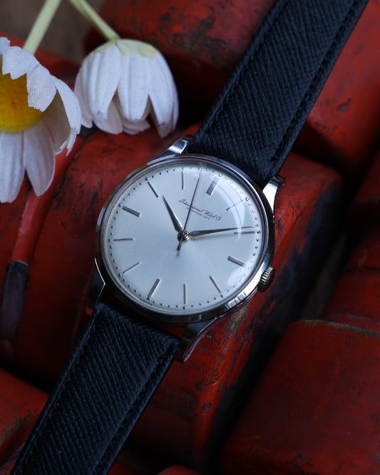 IWC_筆記体ロゴ_cal.89_Alpha Hand