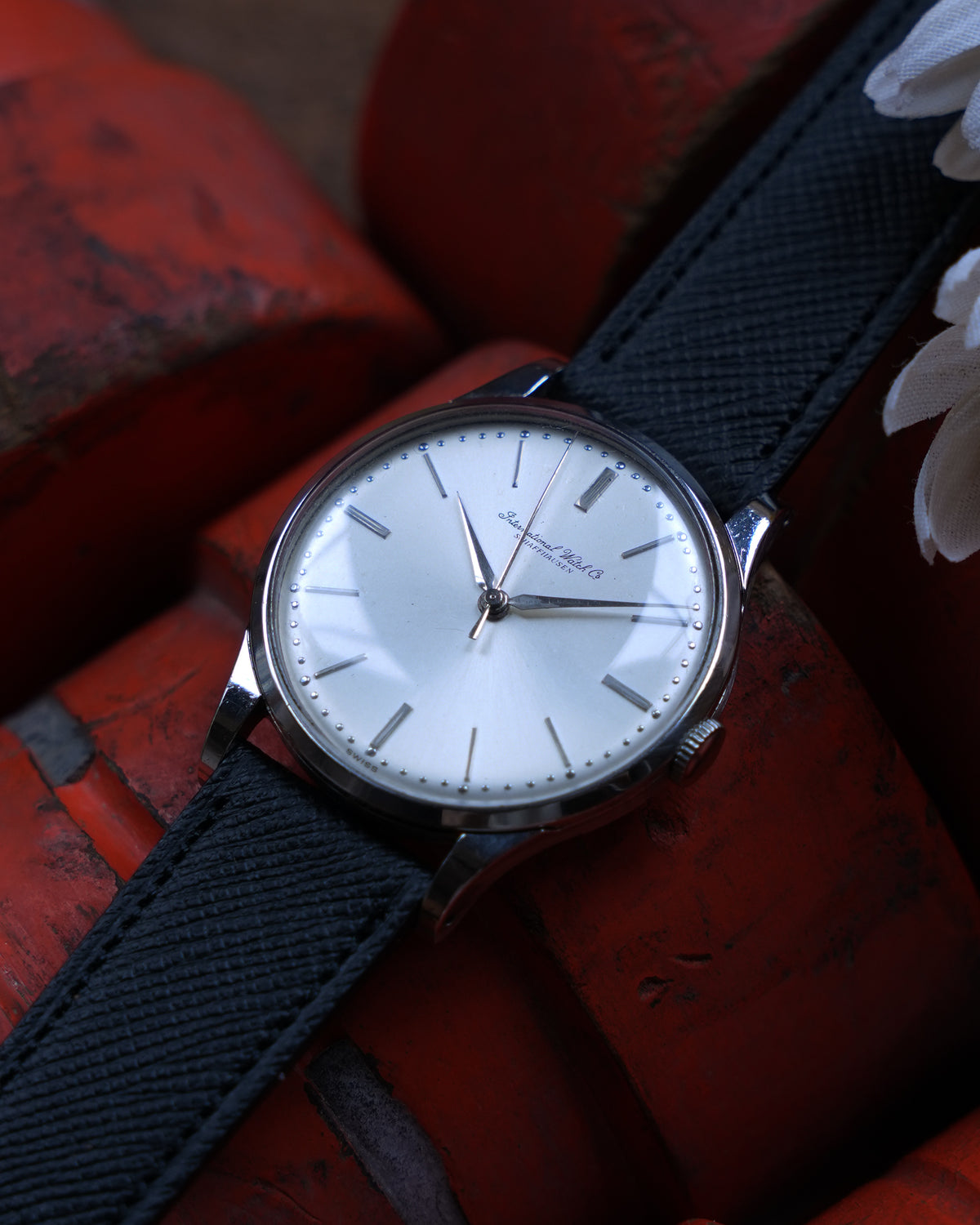 IWC_筆記体ロゴ_cal.89_Alpha Hand