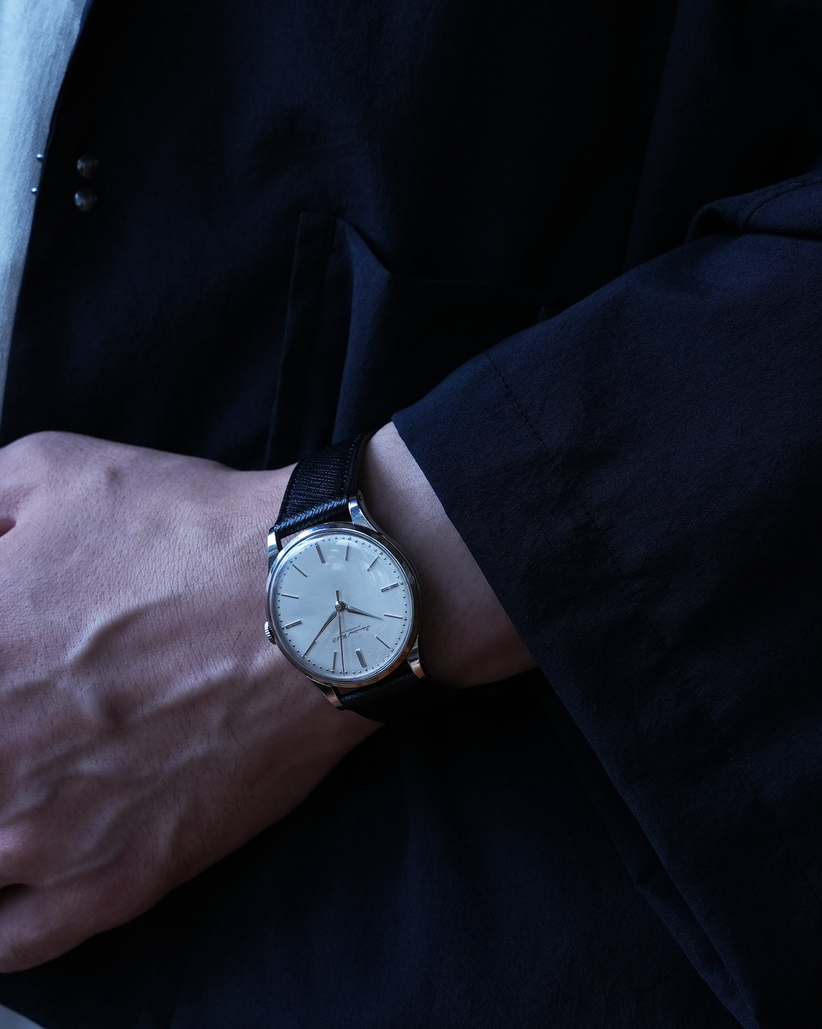 IWC_筆記体ロゴ_cal.89_Alpha Hand