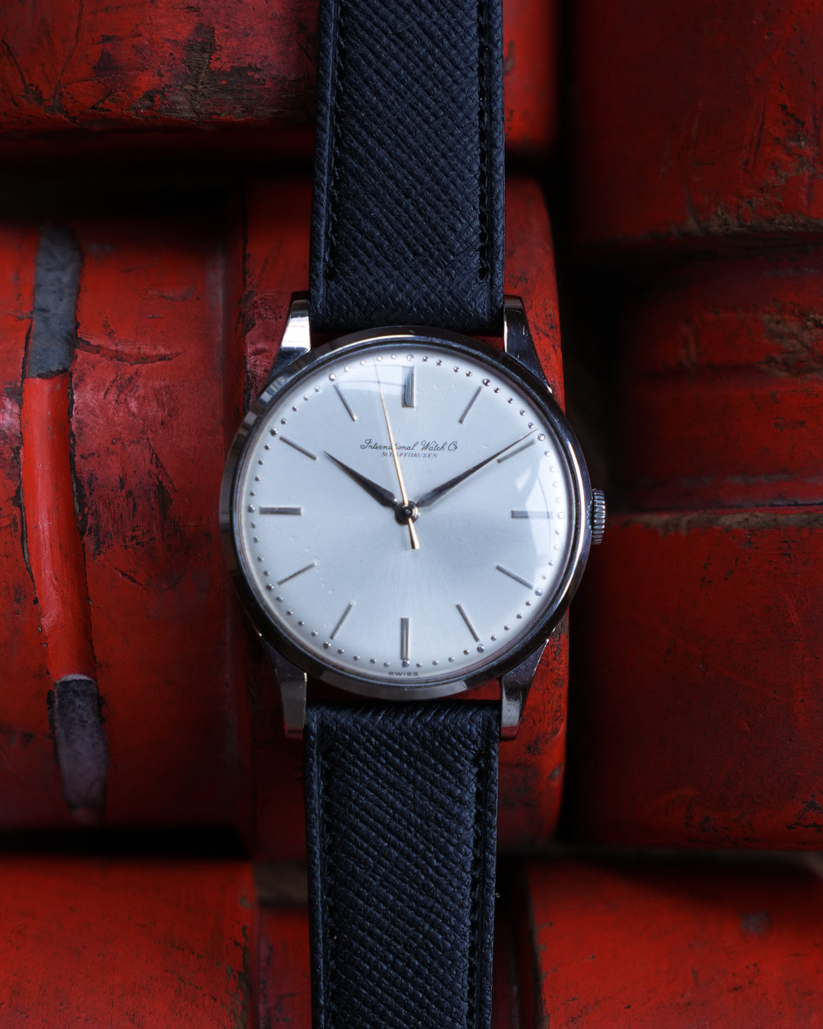 IWC_筆記体ロゴ_cal.89_Alpha Hand