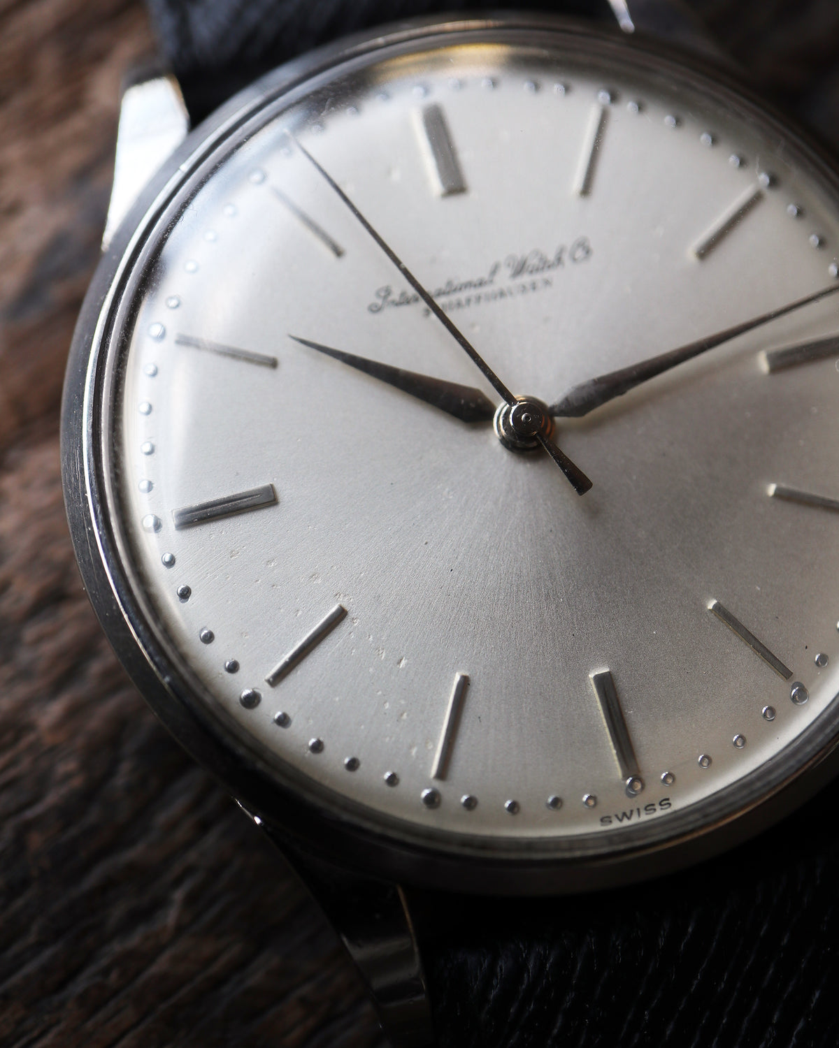 IWC_筆記体ロゴ_cal.89_Alpha Hand