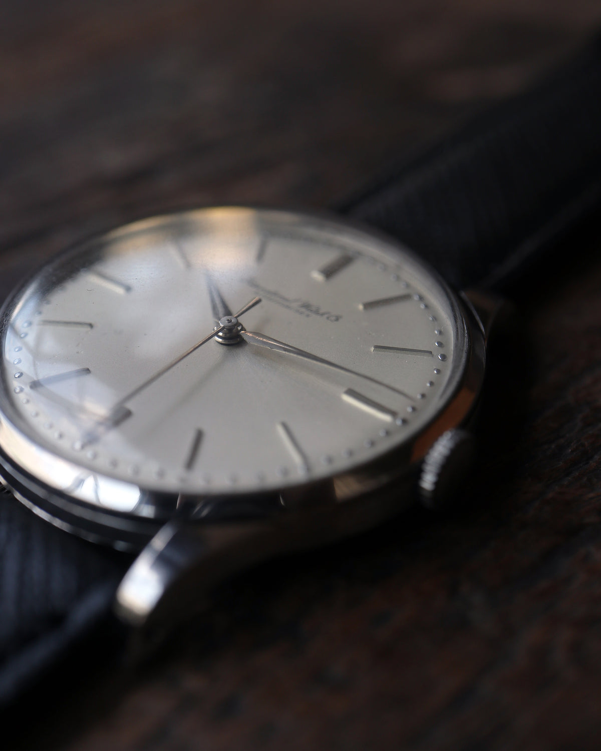 IWC_筆記体ロゴ_cal.89_Alpha Hand