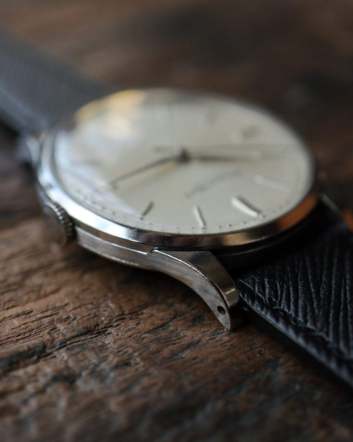 IWC_筆記体ロゴ_cal.89_Alpha Hand