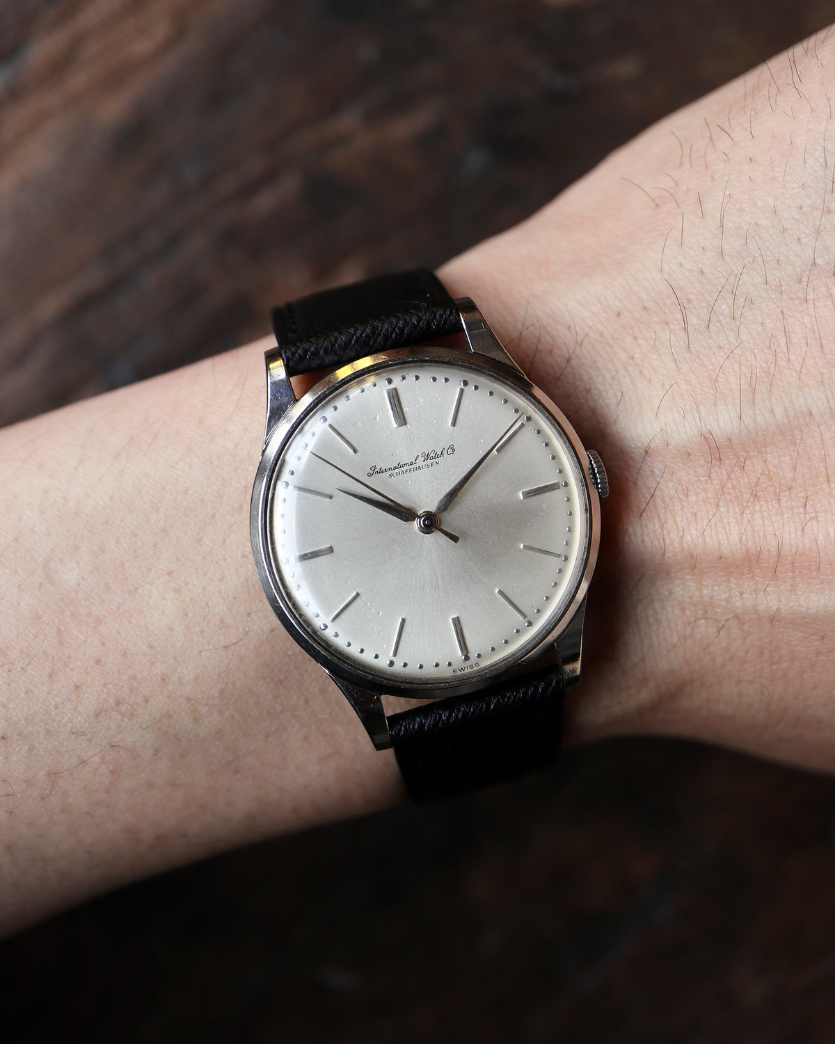 IWC_筆記体ロゴ_cal.89_Alpha Hand