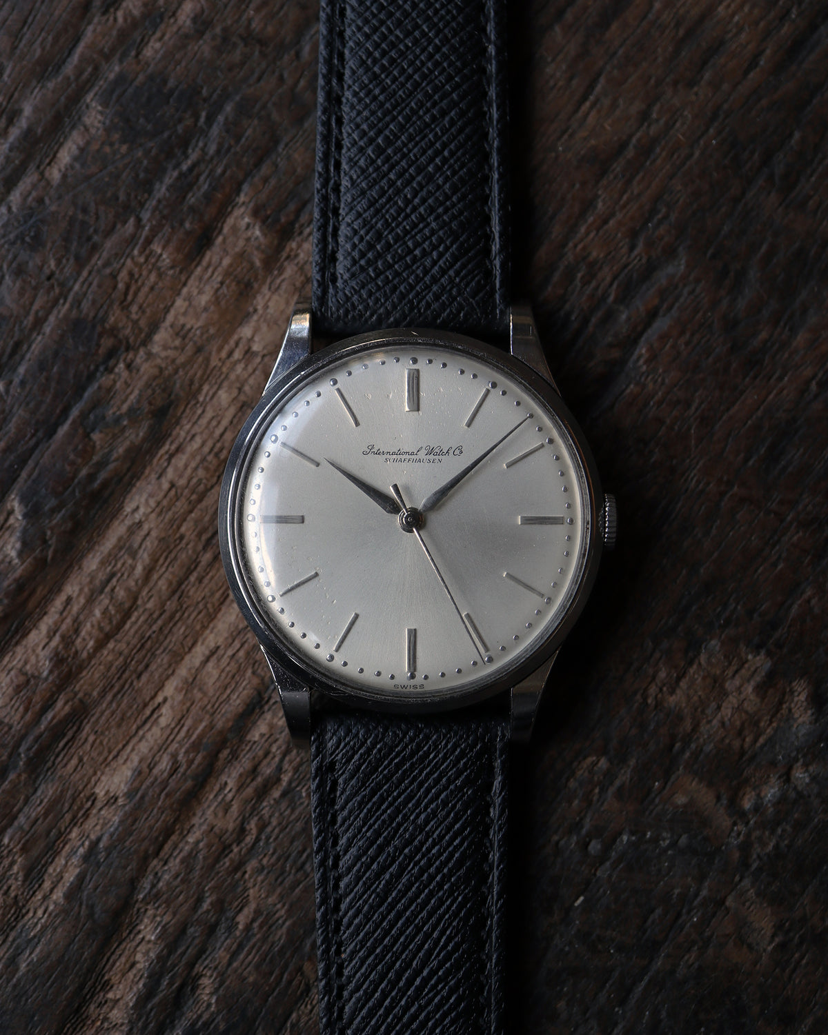 IWC_筆記体ロゴ_cal.89_Alpha Hand