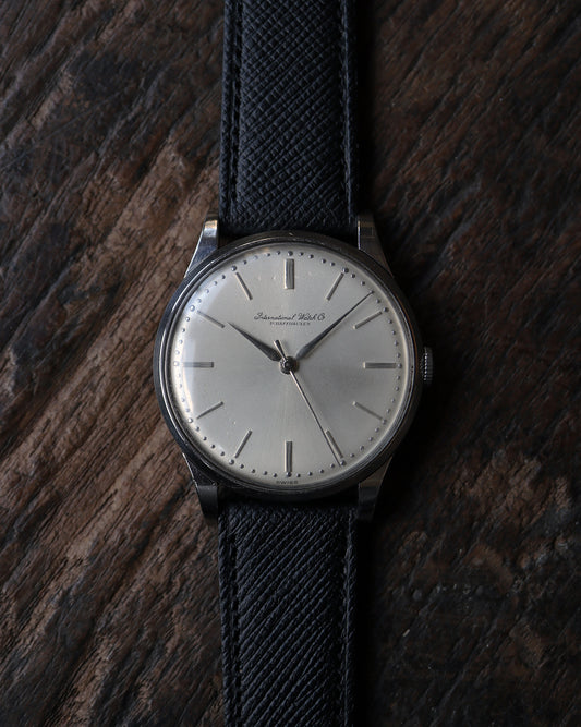 IWC_筆記体ロゴ_cal.89_Alpha Hand