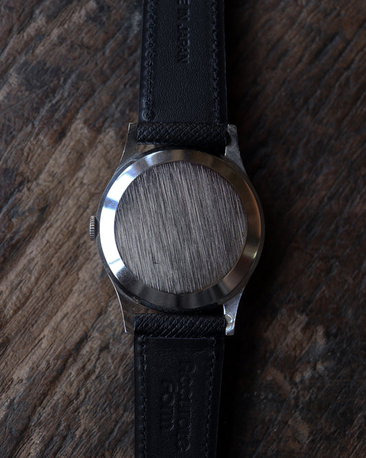 IWC_筆記体ロゴ_cal.89_Alpha Hand