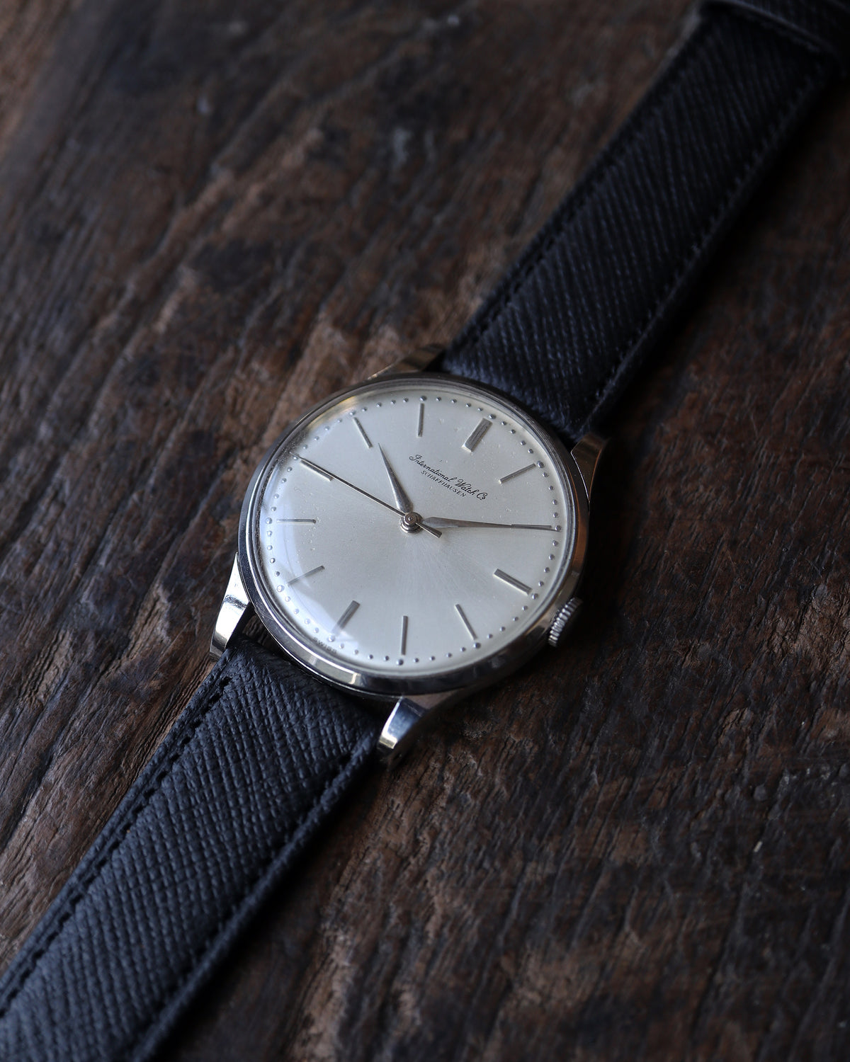 IWC_筆記体ロゴ_cal.89_Alpha Hand