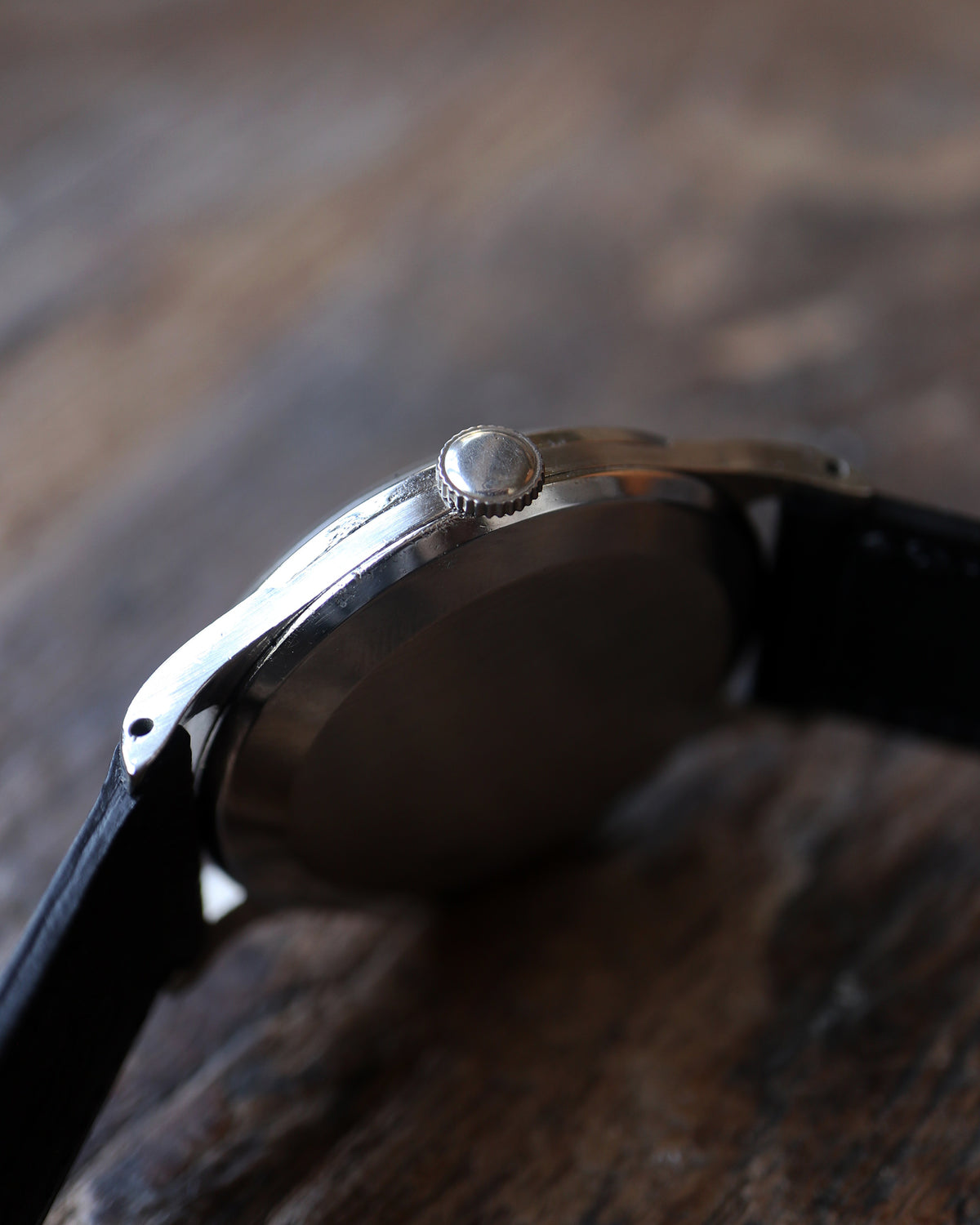 IWC_筆記体ロゴ_cal.89_Alpha Hand