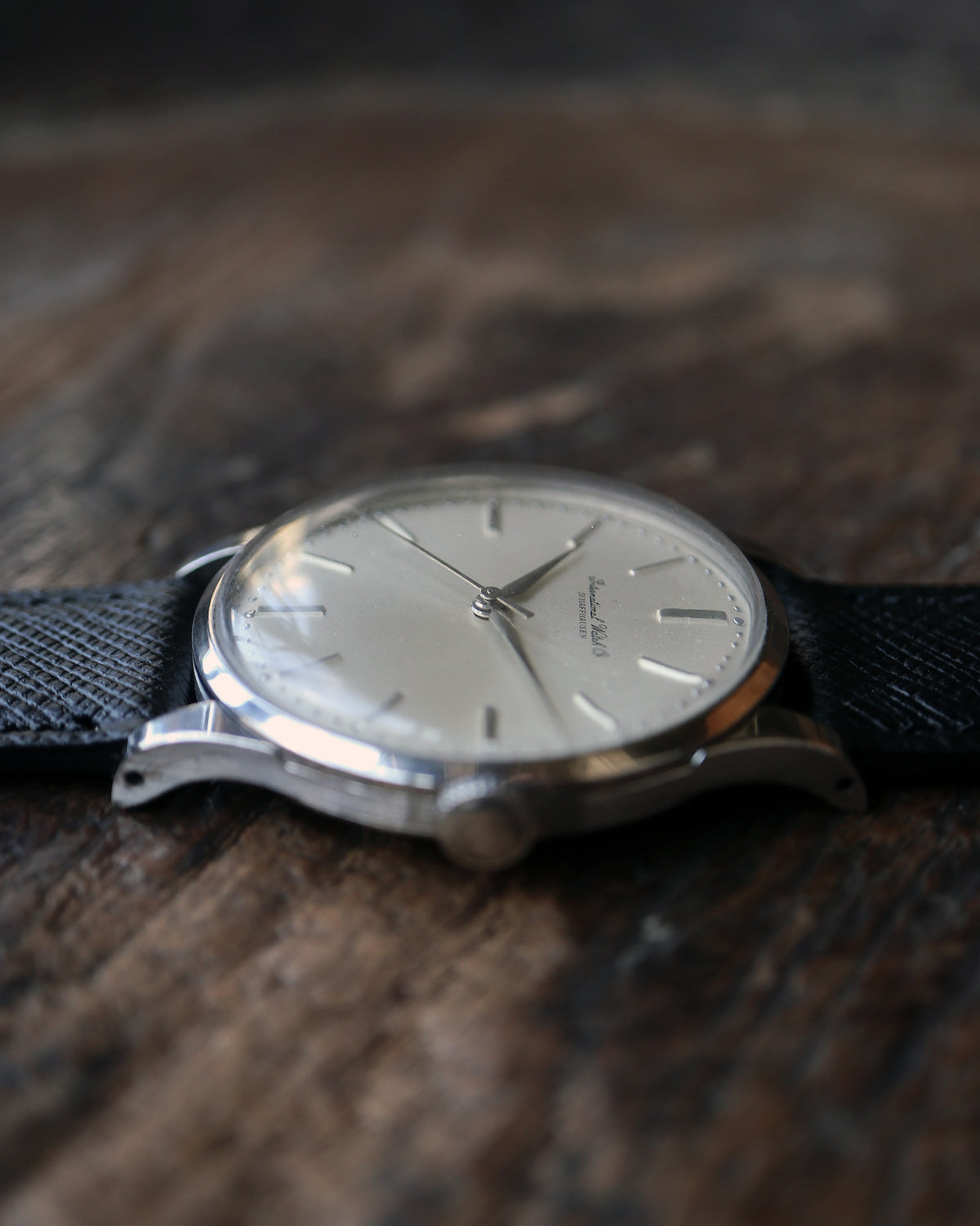 IWC_筆記体ロゴ_cal.89_Alpha Hand