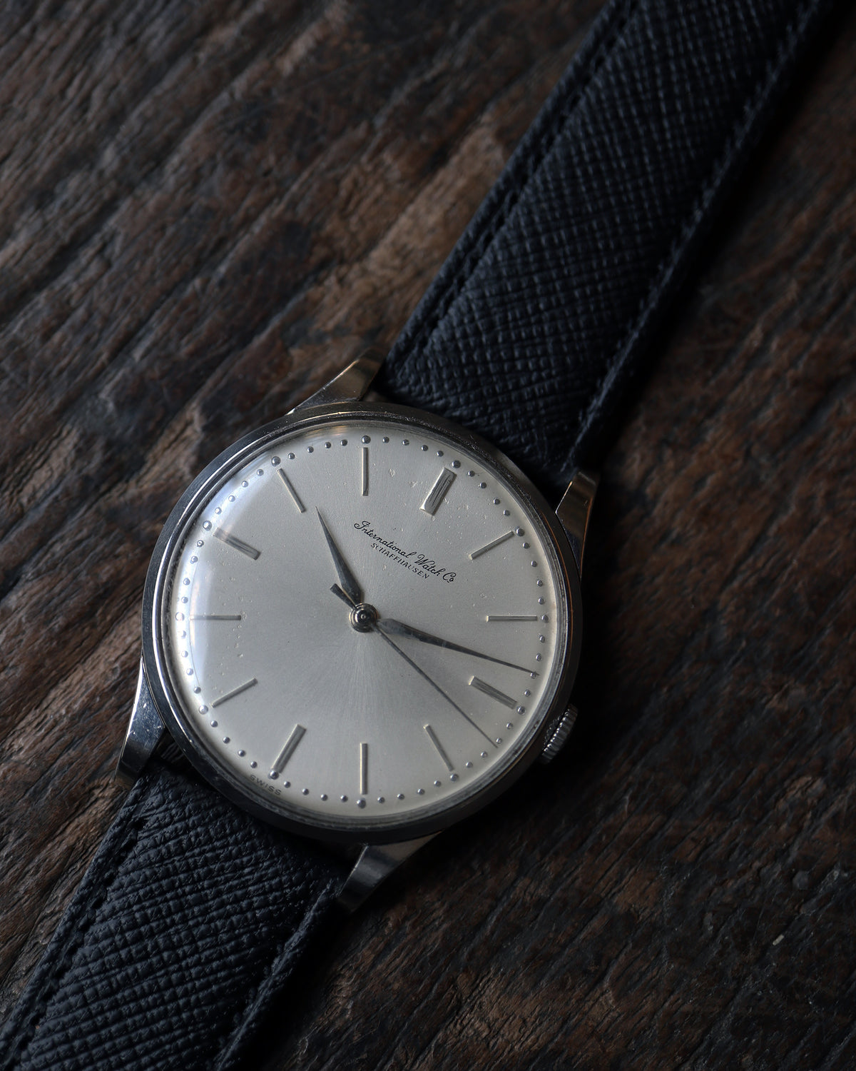 IWC_筆記体ロゴ_cal.89_Alpha Hand
