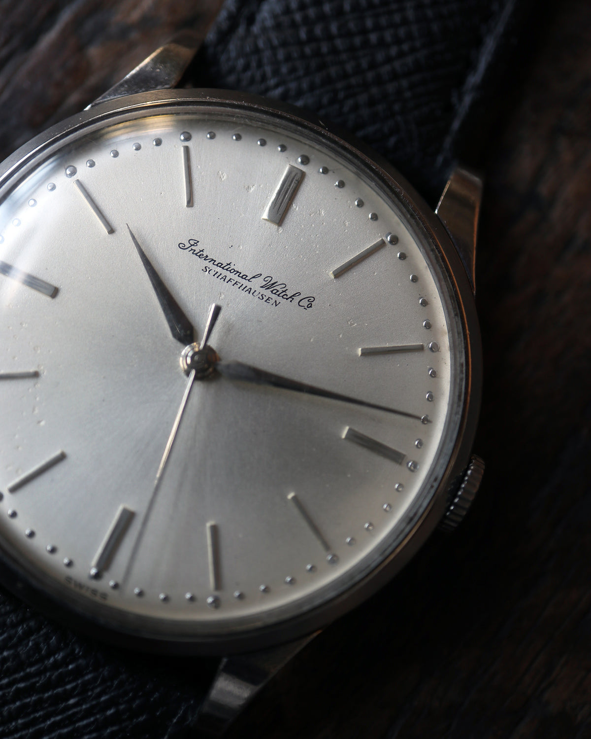 IWC_筆記体ロゴ_cal.89_Alpha Hand