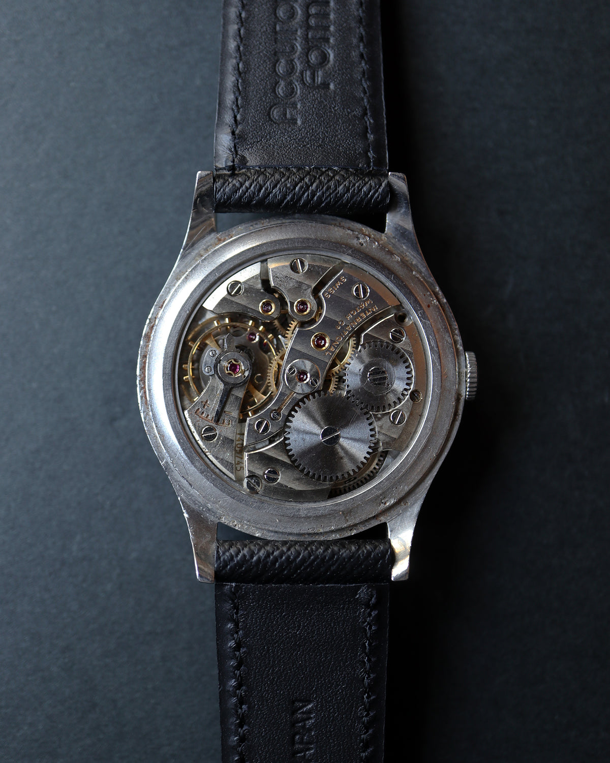 IWC_筆記体ロゴ_cal.89_Alpha Hand