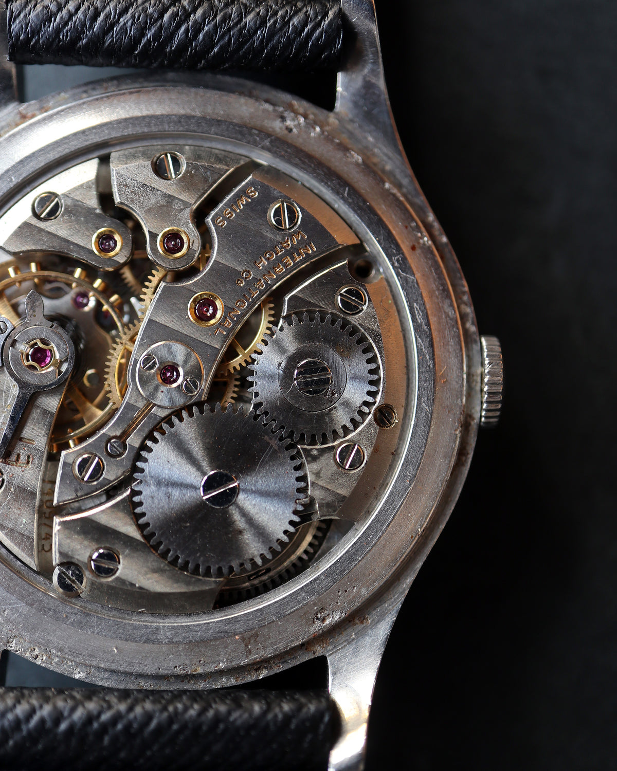 IWC_筆記体ロゴ_cal.89_Alpha Hand