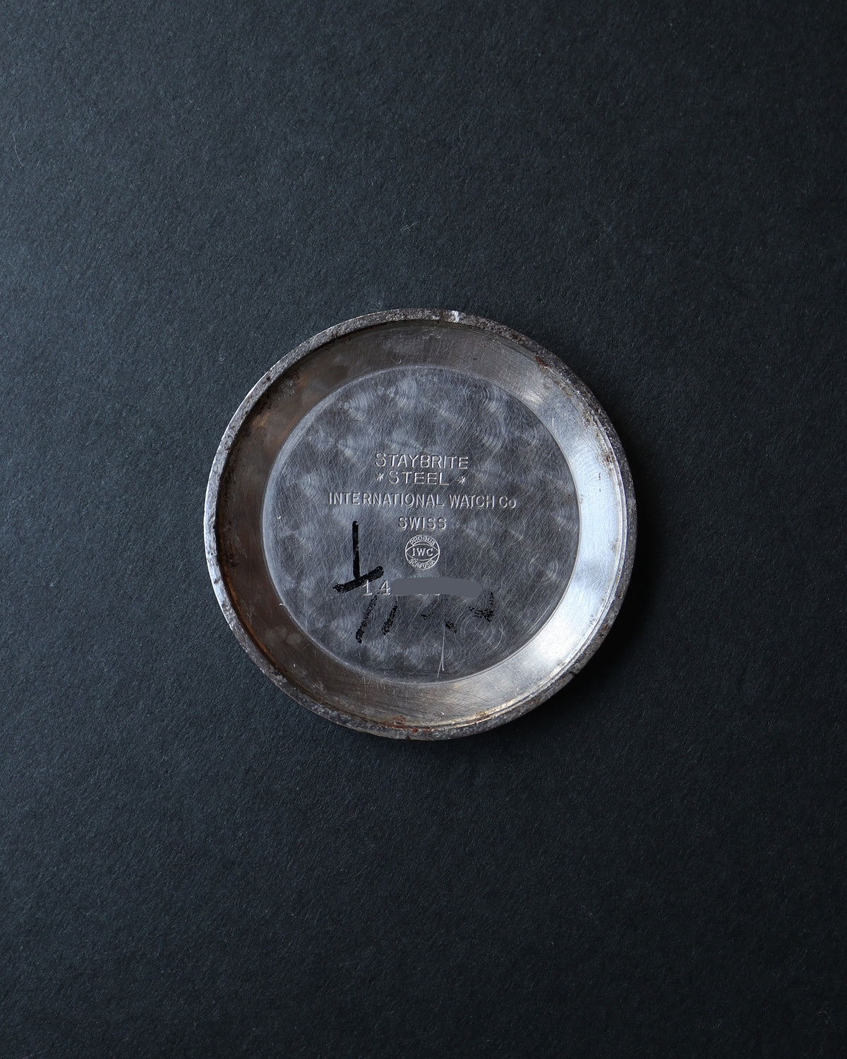 IWC_筆記体ロゴ_cal.89_Alpha Hand