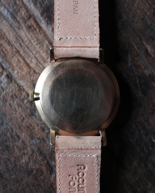 SMITHS_ASTRAL_cal.60461E