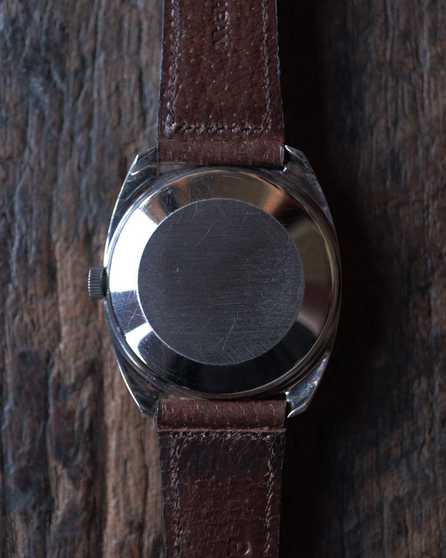 IWC_Ref.1819_cal.8541B