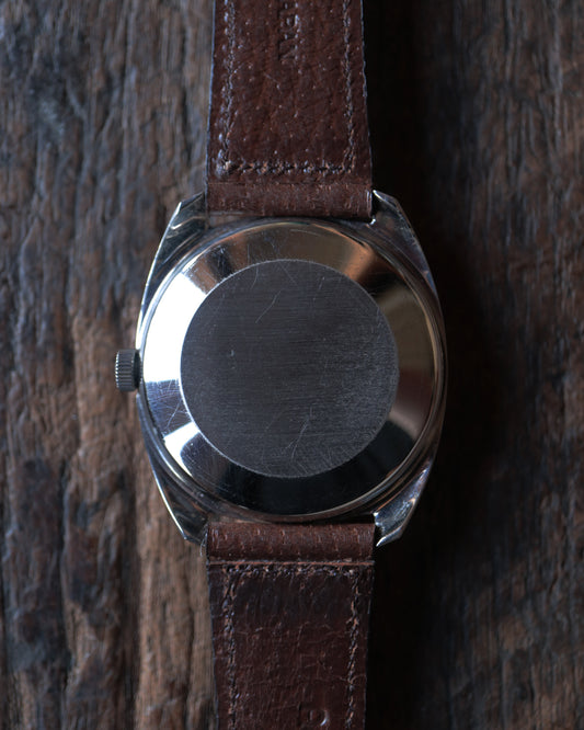 IWC_Ref.1819_cal.8541B