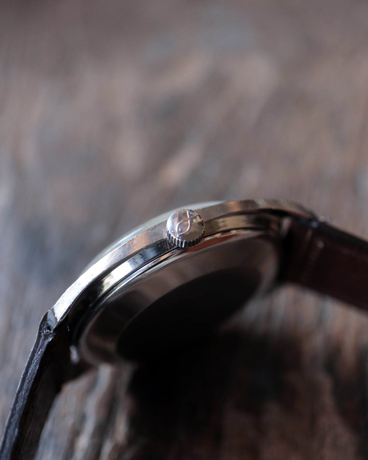 IWC_Ref.1819_cal.8541B