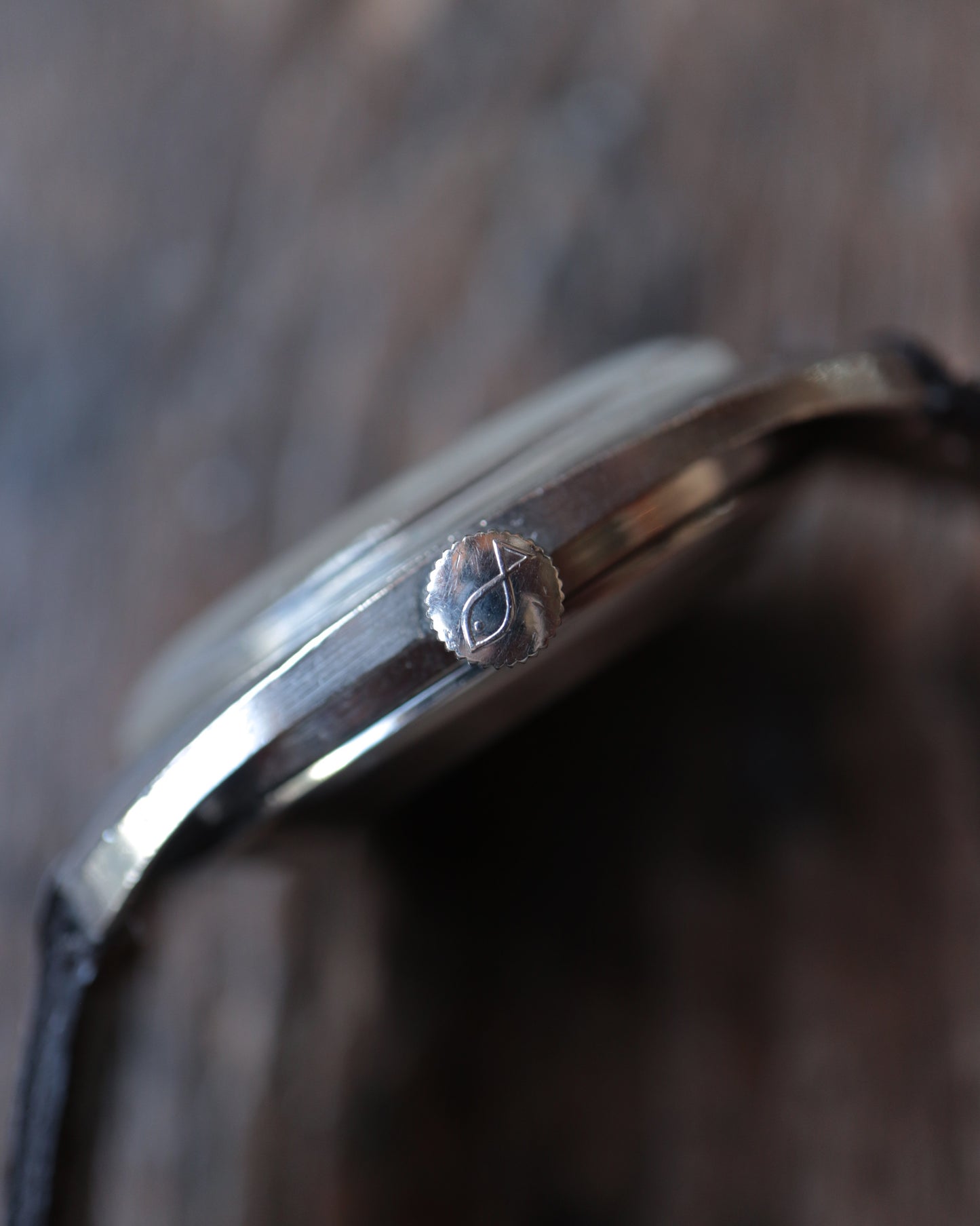 IWC_Ref.1819_cal.8541B