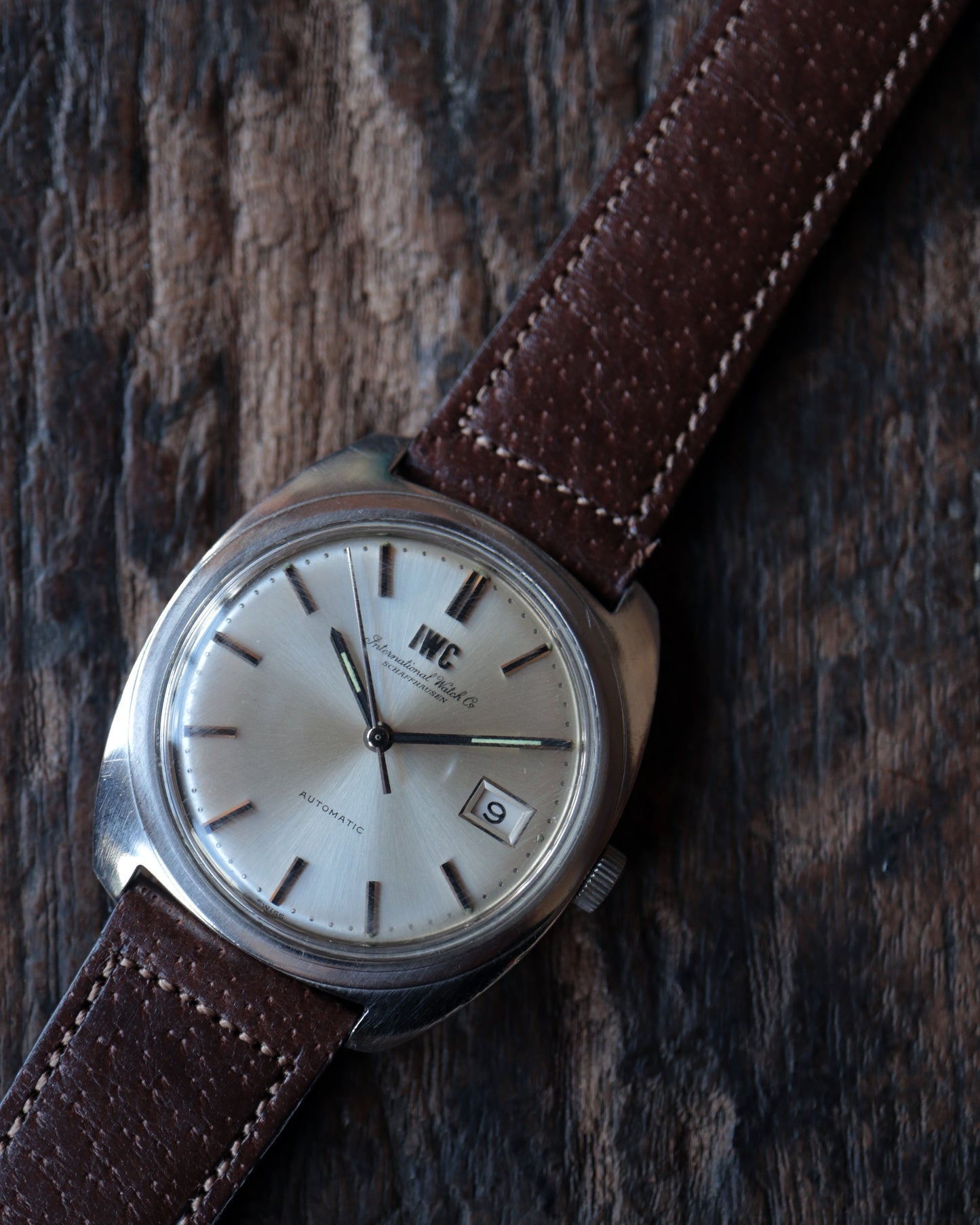 IWC_Ref.1819_cal.8541B