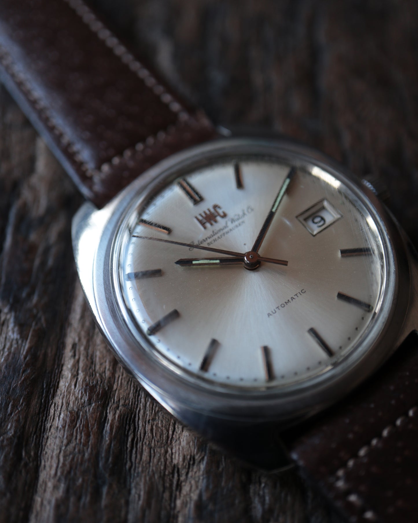 IWC_Ref.1819_cal.8541B