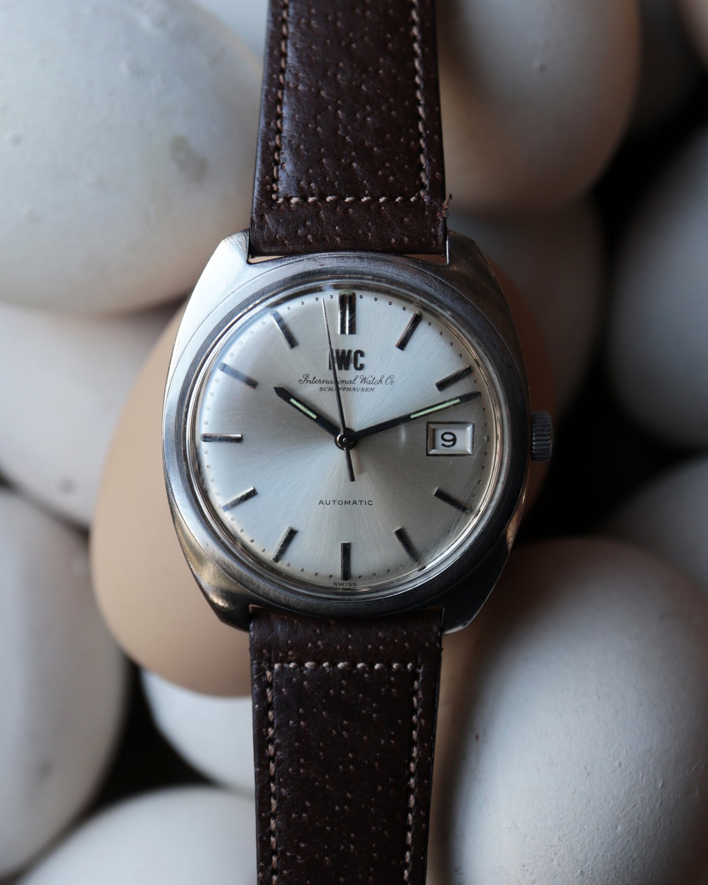 IWC_Ref.1819_cal.8541B