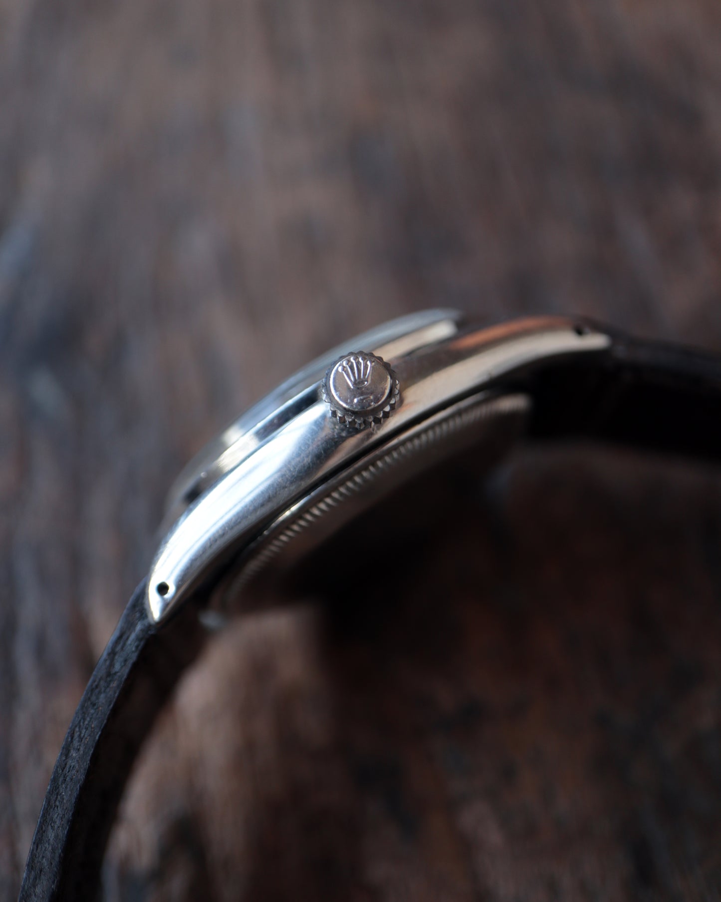 ROLEX_OYSTER PERPETUAL_Ref.1007