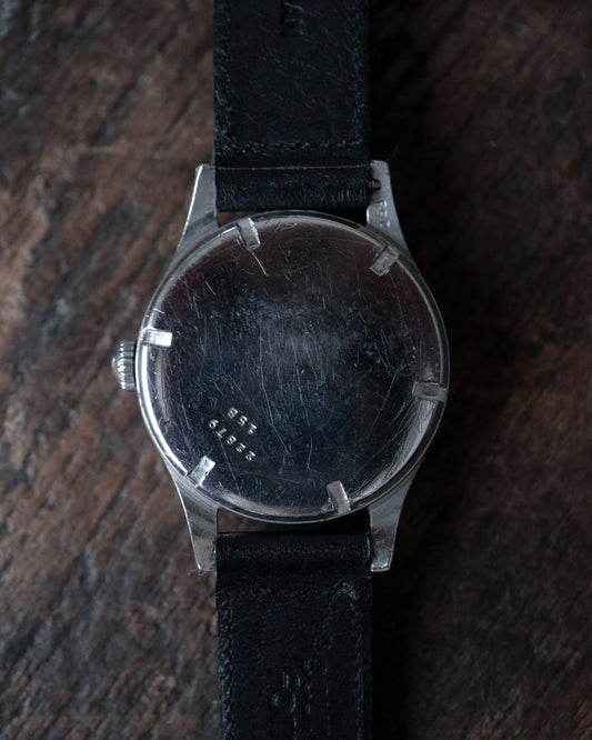 LONGINES_cal.12.68Z_SEI-TACCHE