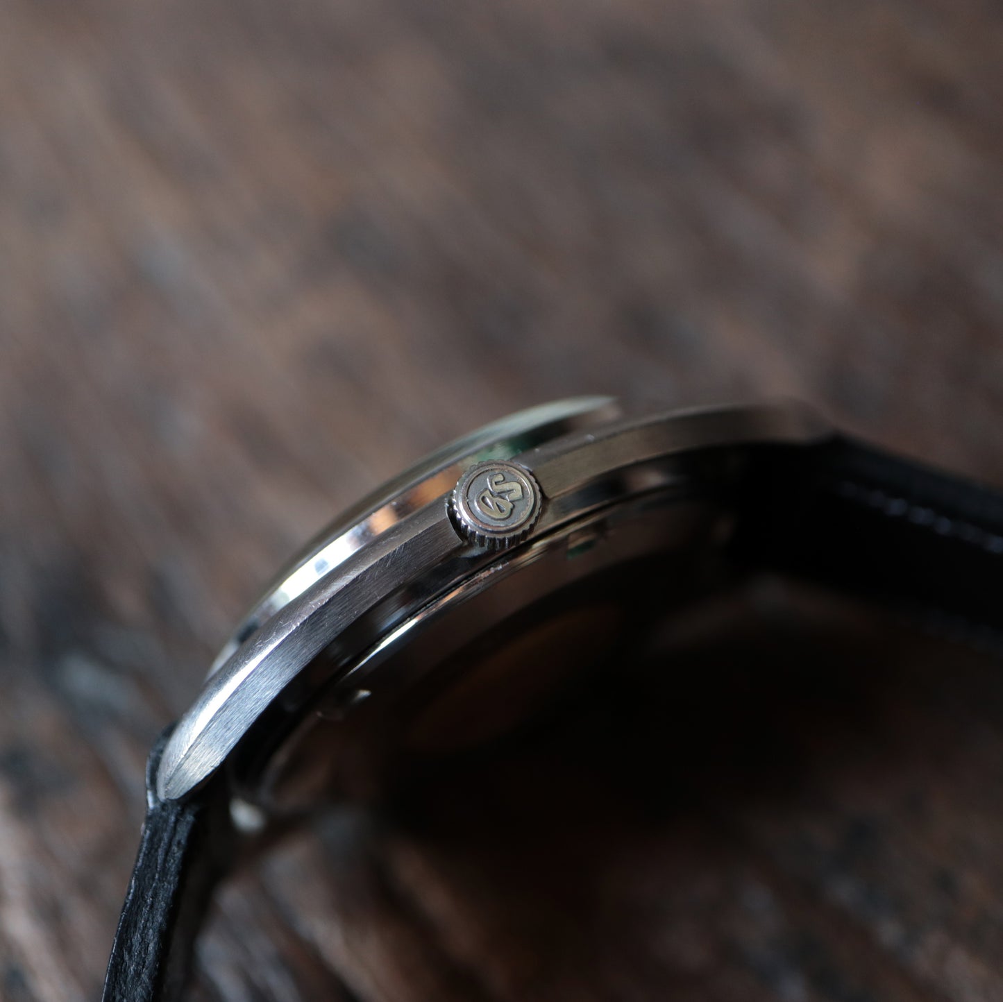 SEIKO_GS HI-BEAT_cal. 5605A