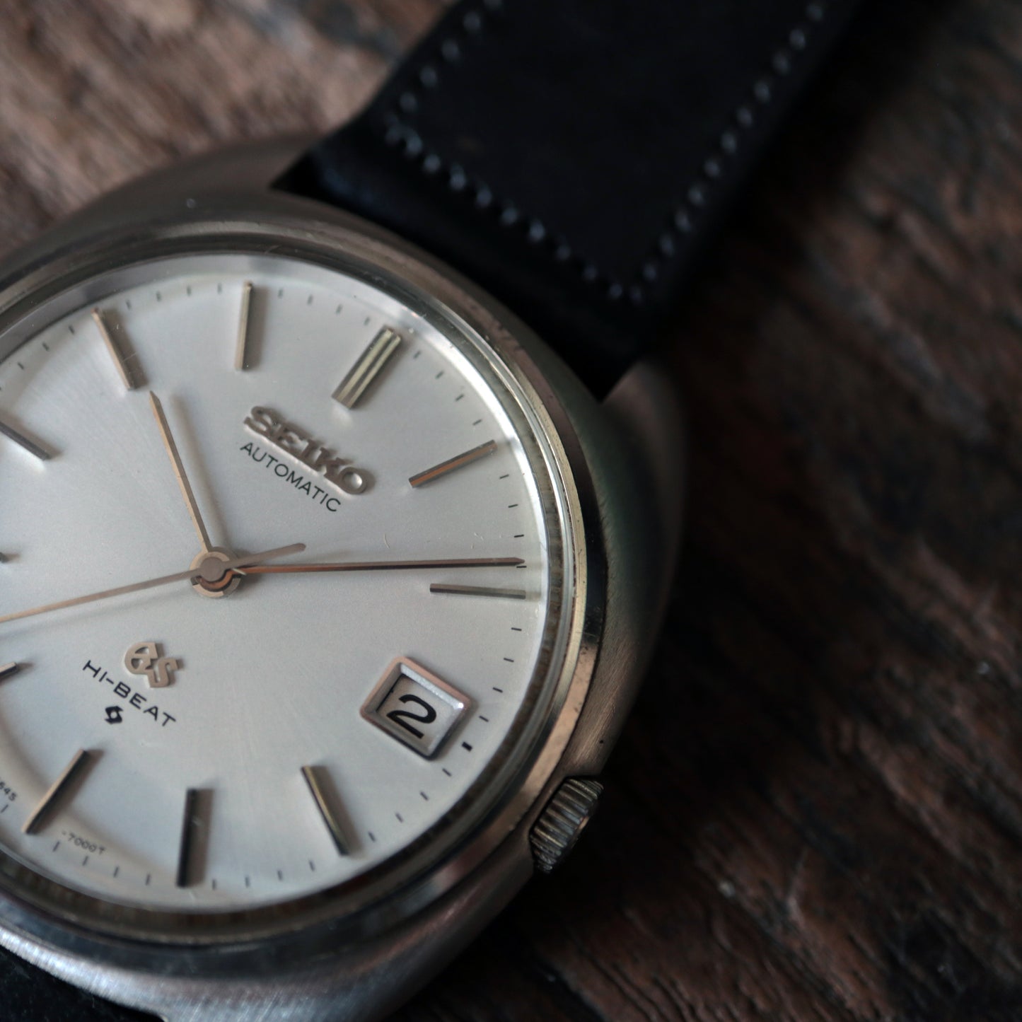 SEIKO_GS HI-BEAT_cal. 5605A