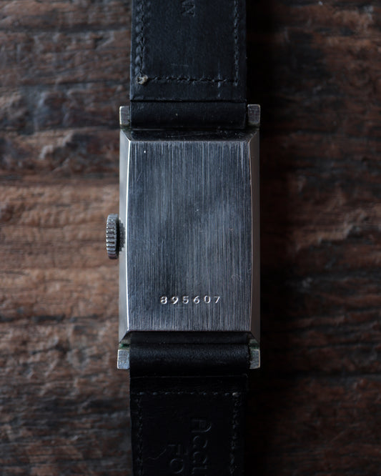 LIP_cal.T18_RECTANGULAR CASE