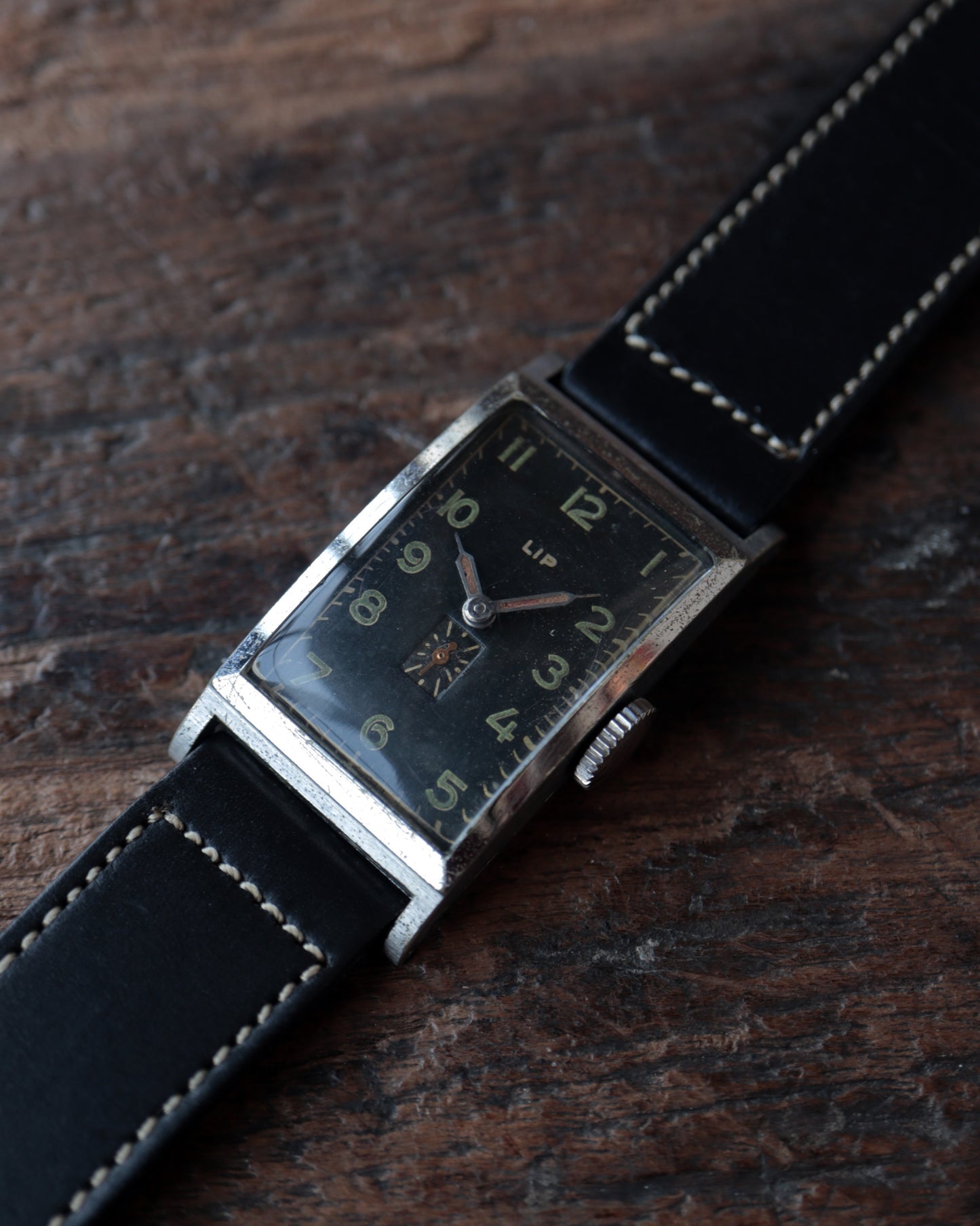 LIP_cal.T18_RECTANGULAR CASE