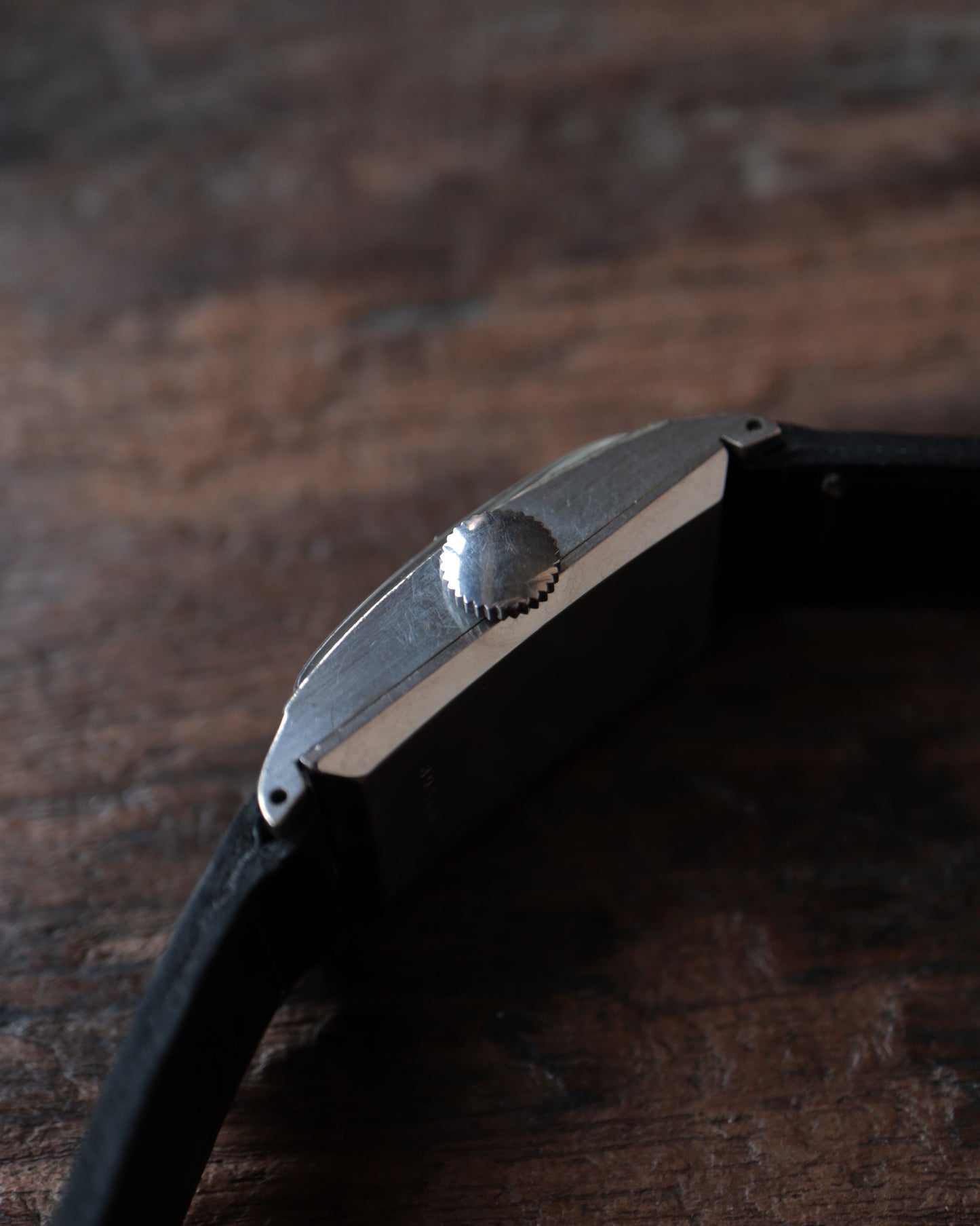 LIP_cal.T18_RECTANGULAR CASE