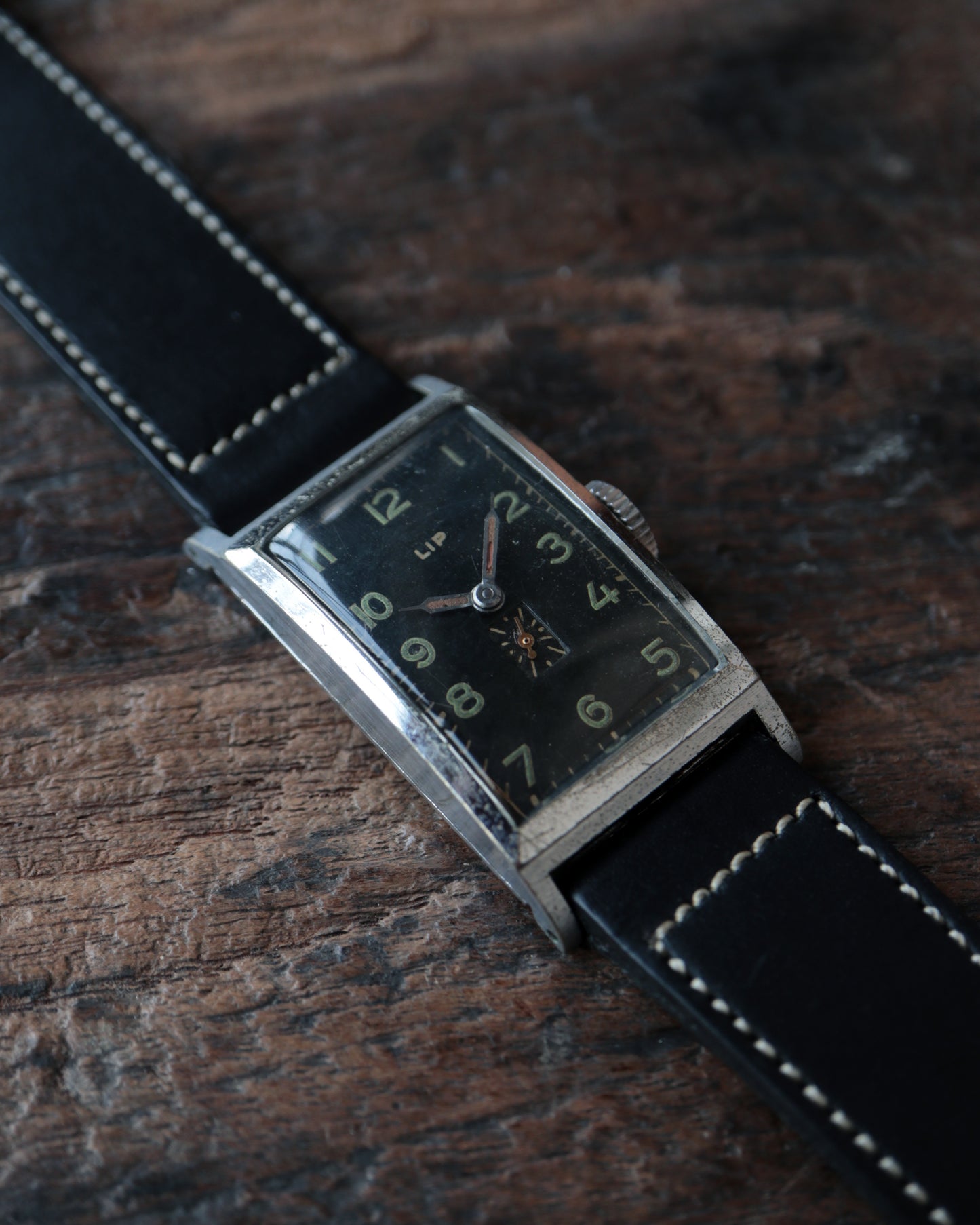 LIP_cal.T18_RECTANGULAR CASE