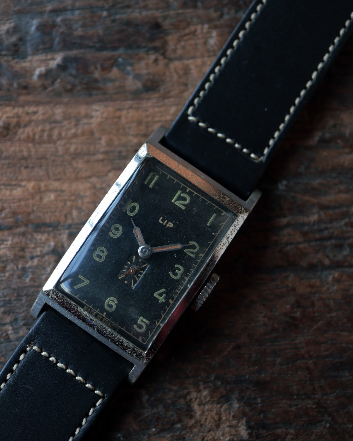 LIP_cal.T18_RECTANGULAR CASE