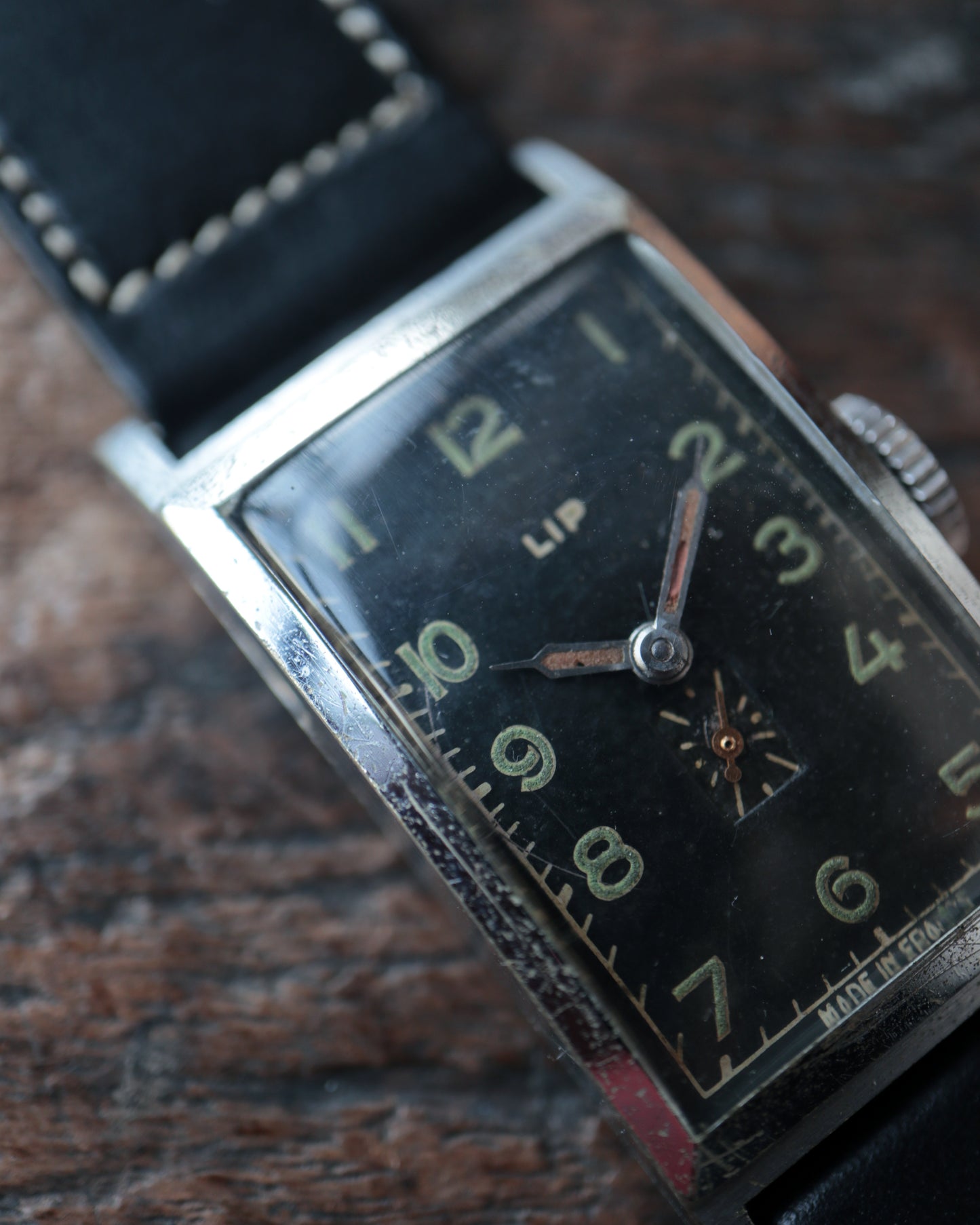 LIP_cal.T18_RECTANGULAR CASE