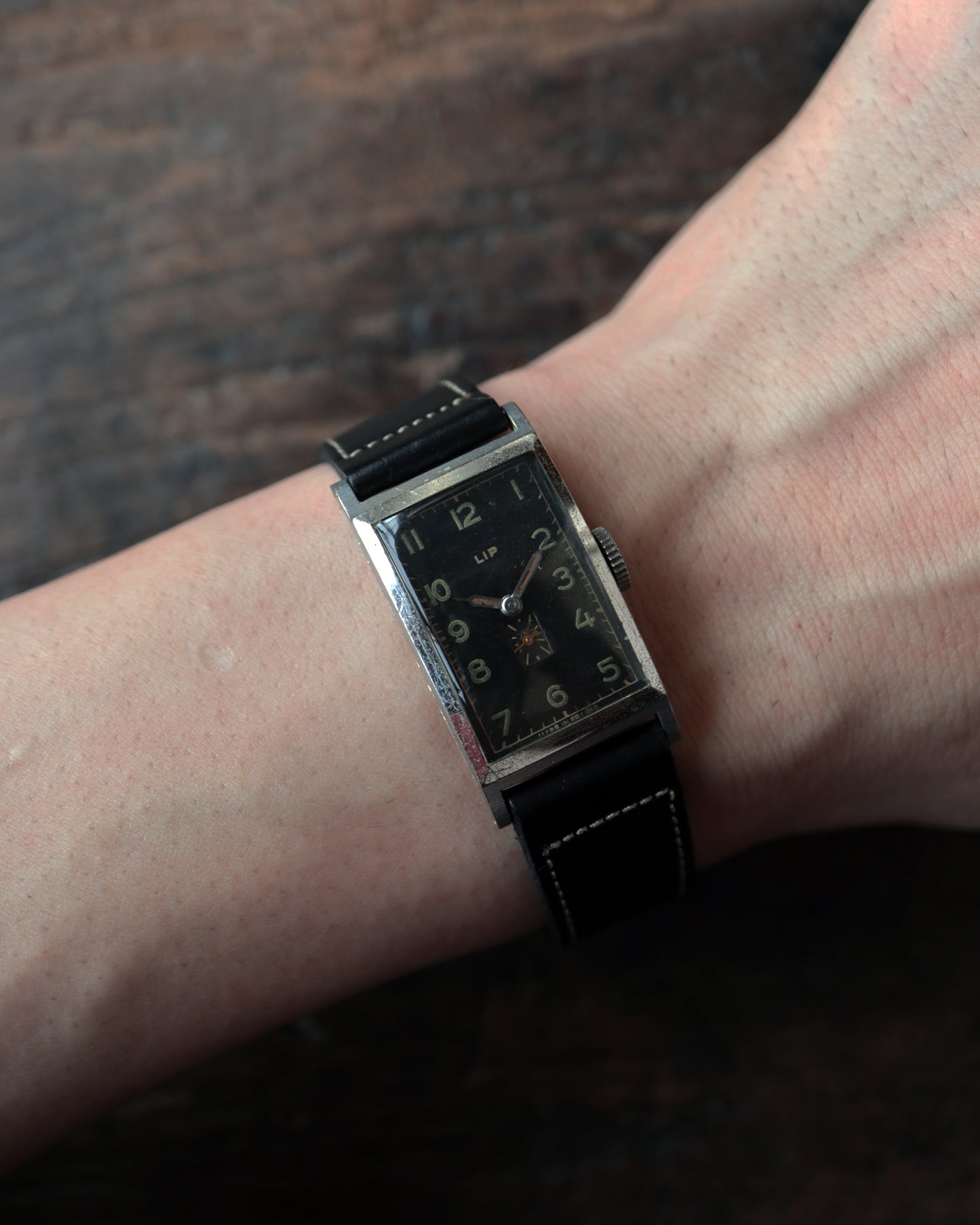 LIP_cal.T18_RECTANGULAR CASE