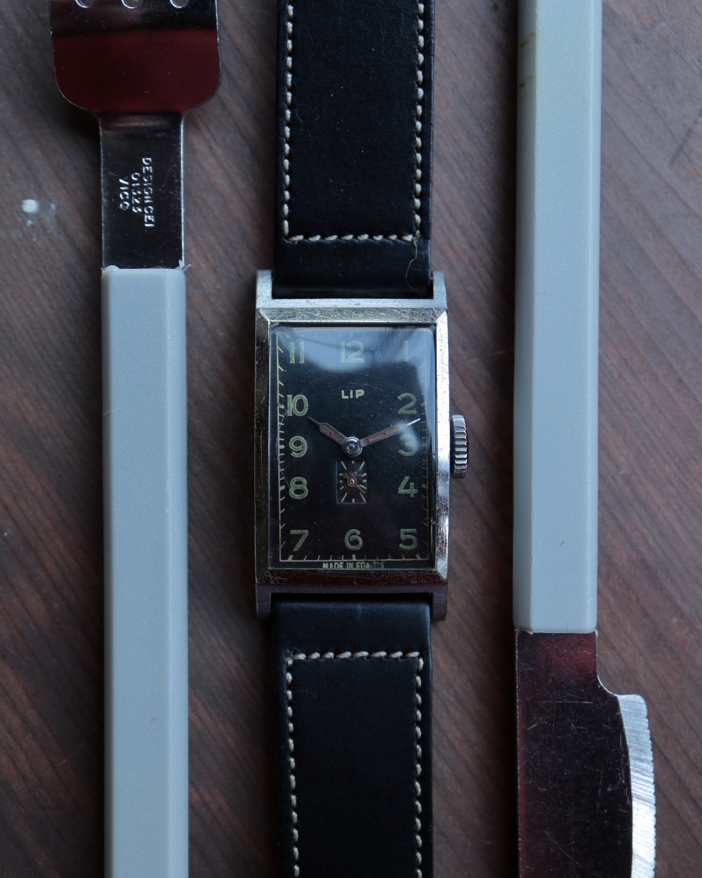 LIP_cal.T18_RECTANGULAR CASE