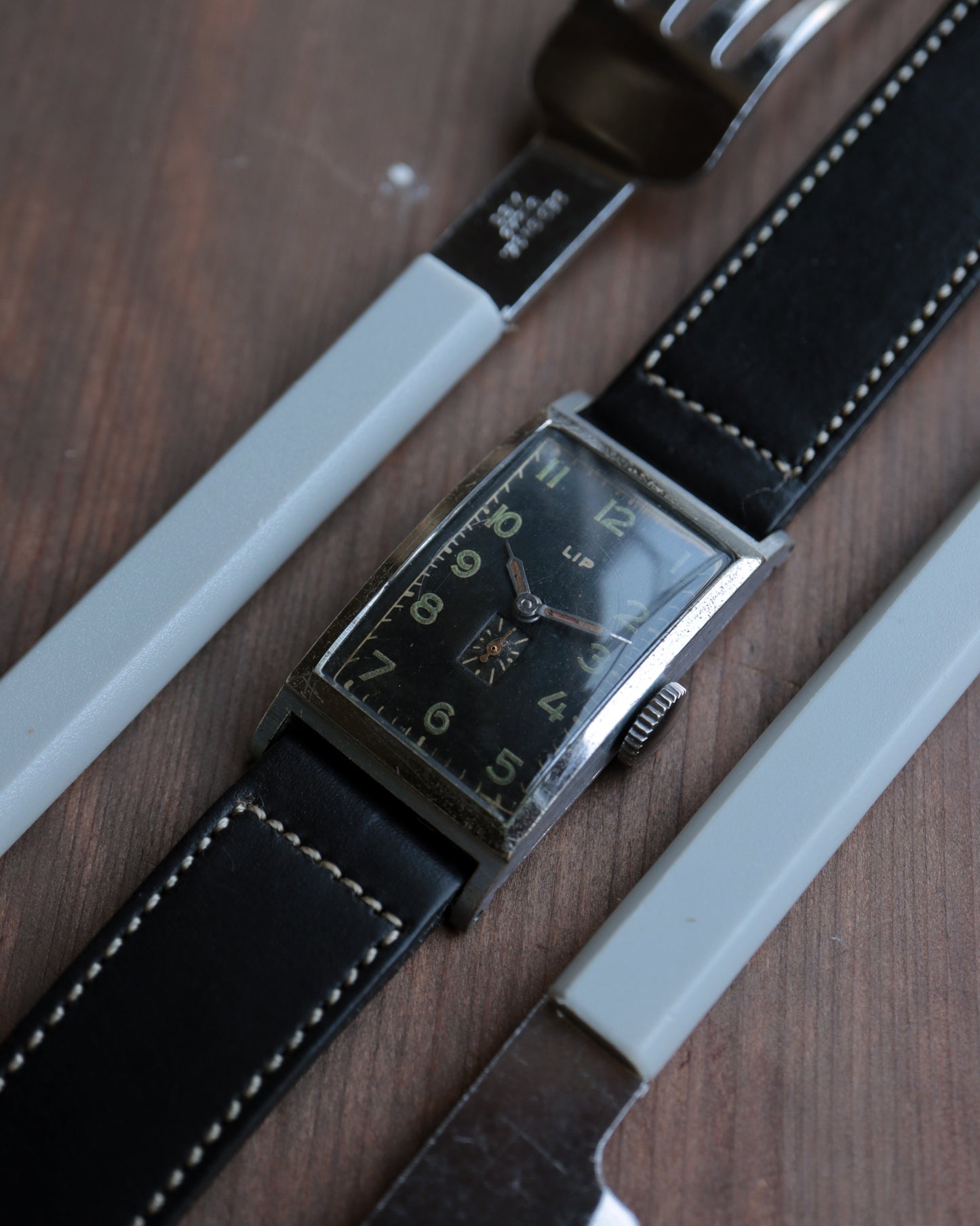 LIP_cal.T18_RECTANGULAR CASE