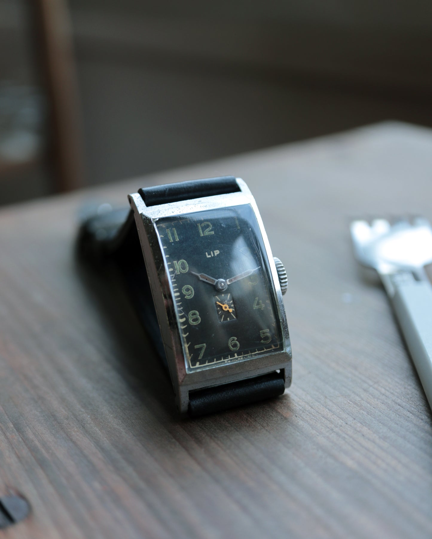 LIP_cal.T18_RECTANGULAR CASE