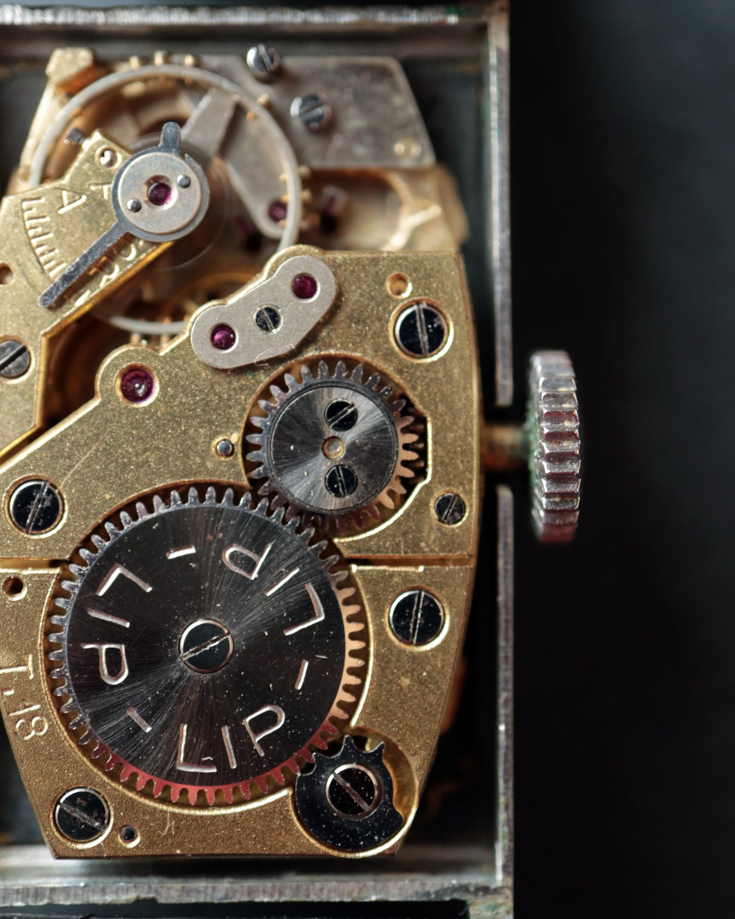 LIP_cal.T18_RECTANGULAR CASE