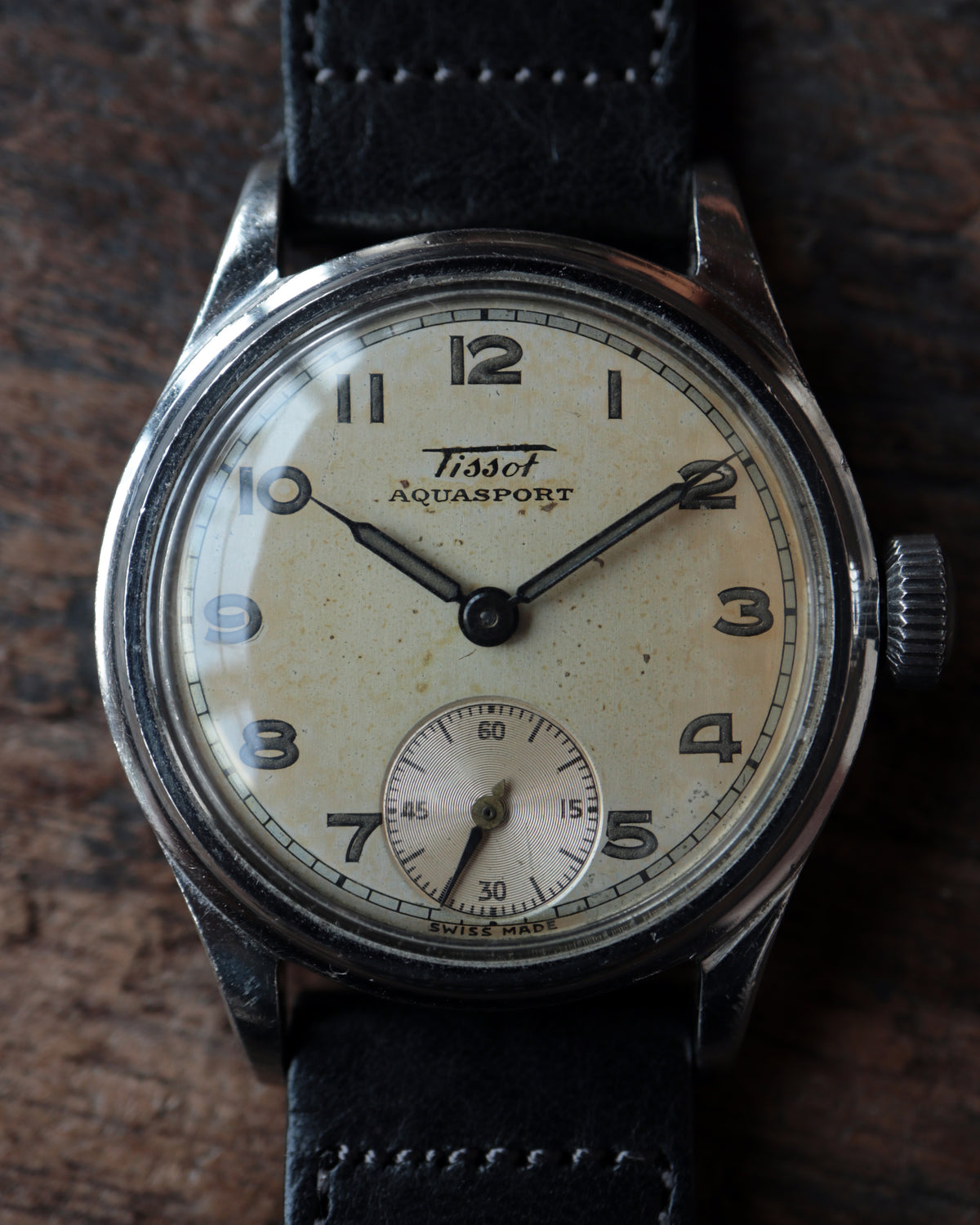 TISSOT_Ref.6072-3