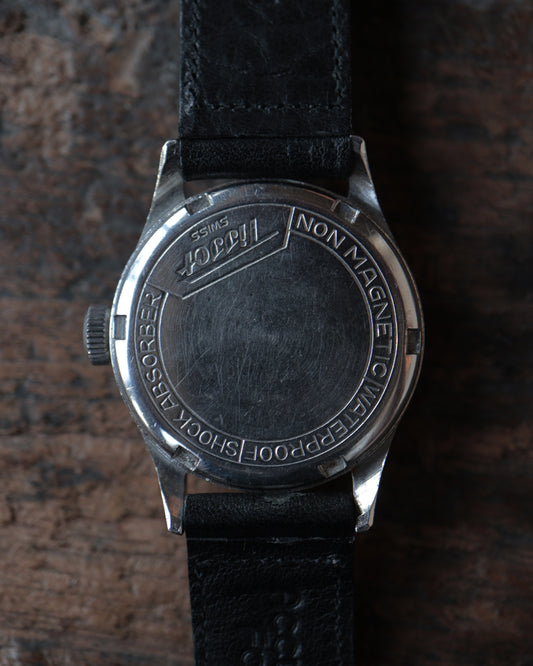 TISSOT_Ref.6072-3