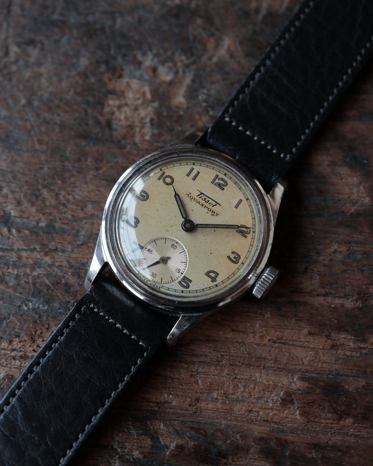 TISSOT_Ref.6072-3