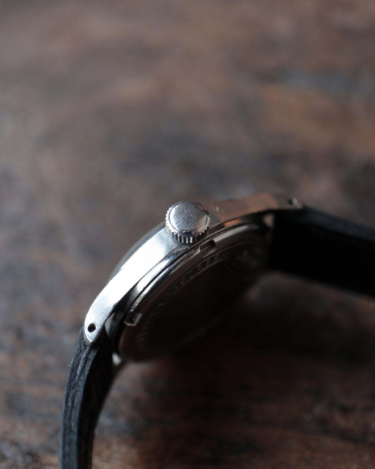 TISSOT_Ref.6072-3