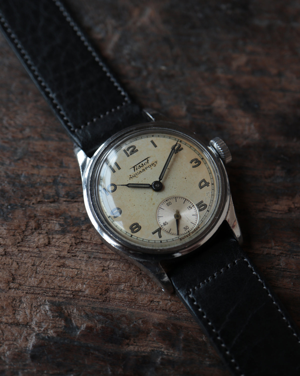 TISSOT_Ref.6072-3