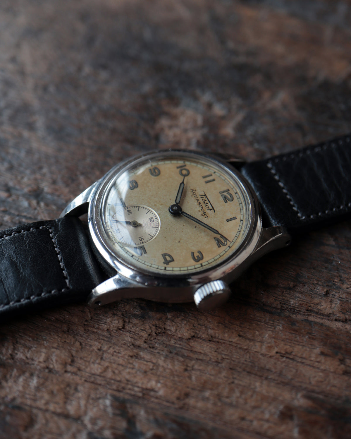 TISSOT_Ref.6072-3