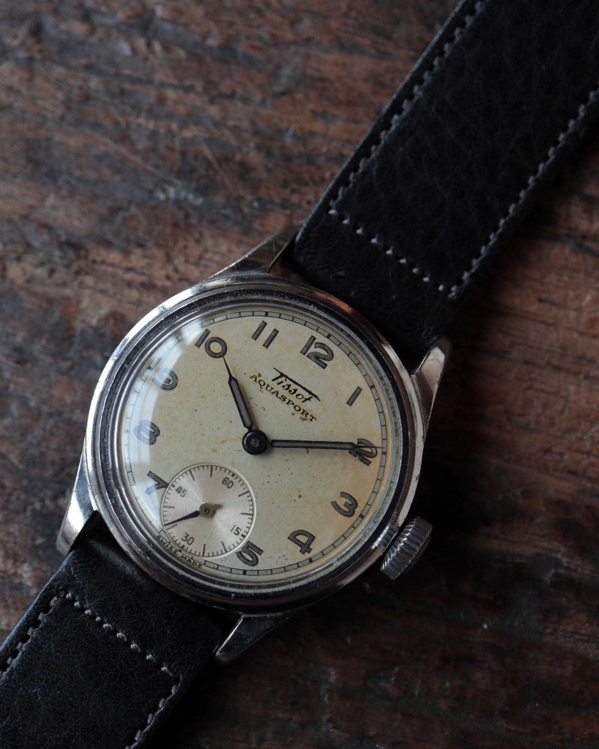 TISSOT_Ref.6072-3